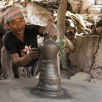 Bhaktapur